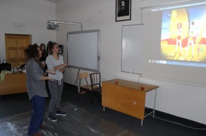 IMG_3339web