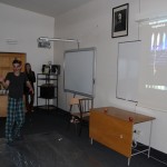 IMG_3345web
