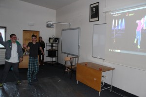 IMG_3345web