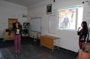 IMG_3350web