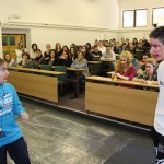 IMG_3366web