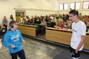 IMG_3366web