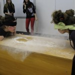 IMG_3427web