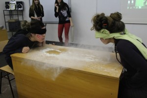 IMG_3427web