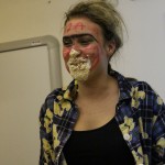 IMG_3454web