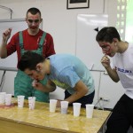 IMG_3479web