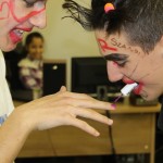 IMG_3489web