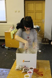 IMG_3496web