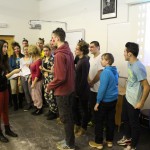 IMG_3501web