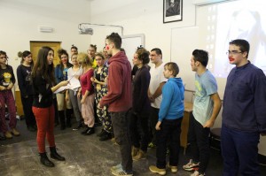 IMG_3501web