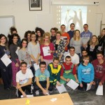 IMG_3550web
