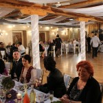 IMG_3559web