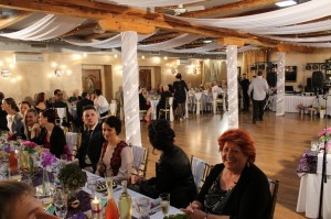 IMG_3559web