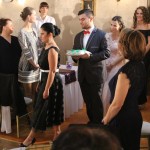 IMG_3568web