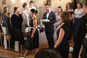 IMG_3568web