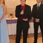 IMG_3593web