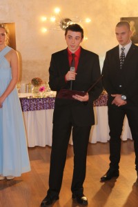 IMG_3593web