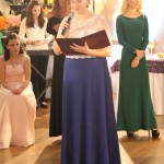 IMG_3596web