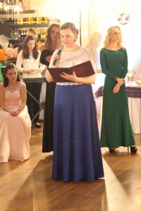 IMG_3596web