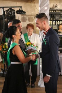 IMG_3633web