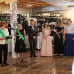 IMG_3672web