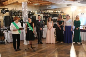 IMG_3672web
