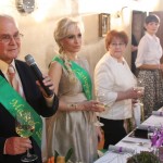 IMG_3688web