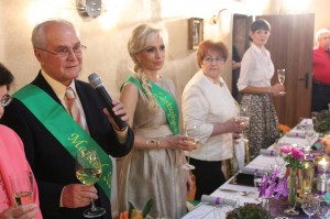 IMG_3688web