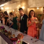 IMG_3691web