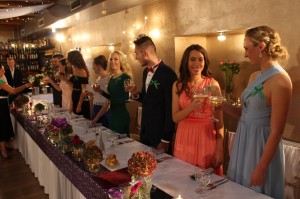 IMG_3691web