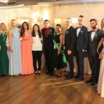 IMG_3704web