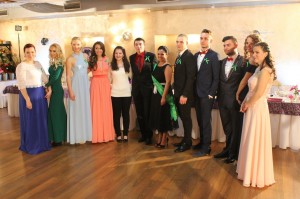 IMG_3704web