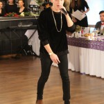 IMG_3710web