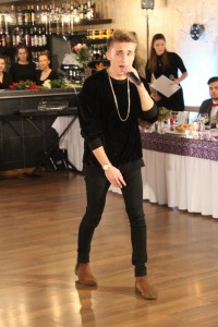 IMG_3710web