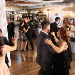 IMG_3715web