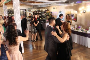 IMG_3715web