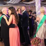 IMG_3728web