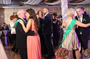 IMG_3728web