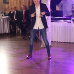 IMG_3740web