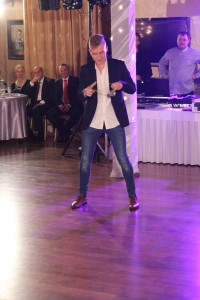 IMG_3740web