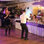 IMG_3884web