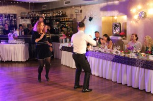 IMG_3884web