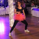 IMG_3994web