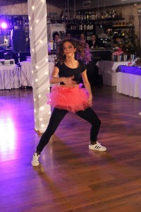 IMG_3994web