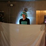 IMG_4008web