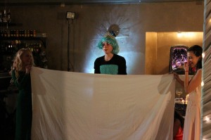 IMG_4008web