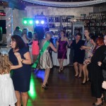 IMG_4064web
