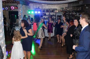 IMG_4064web
