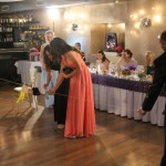 IMG_4072web
