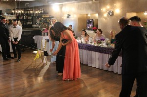 IMG_4072web